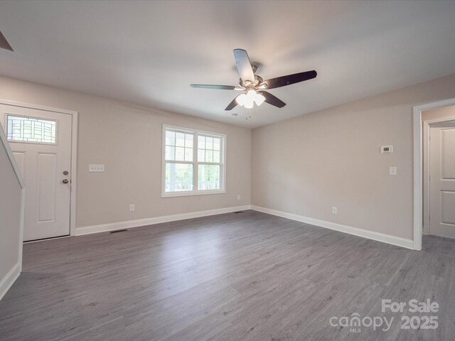 292 Manchester Rd, Mount Gilead, NC 27306 - photo 34