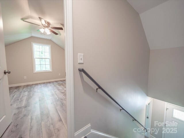 292 Manchester Rd, Mount Gilead, NC 27306 - photo 35