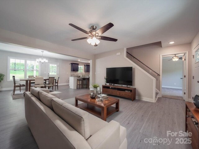 292 Manchester Rd, Mount Gilead, NC 27306 - photo 36
