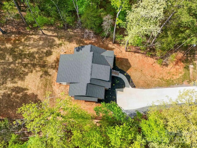 292 Manchester Rd, Mount Gilead, NC 27306 - photo 41