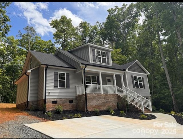 292 Manchester Rd, Mount Gilead, NC 27306 - photo 1