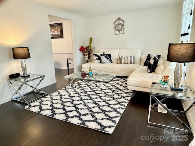 2008 Bantry Ln, Charlotte, NC 28262 - photo 2
