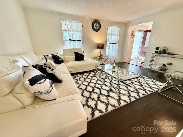 2008 Bantry Ln, Charlotte, NC 28262 - photo 3