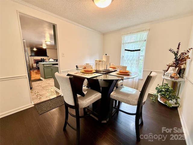2008 Bantry Ln, Charlotte, NC 28262 - photo 4