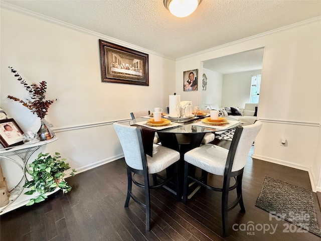 2008 Bantry Ln, Charlotte, NC 28262 - photo 5