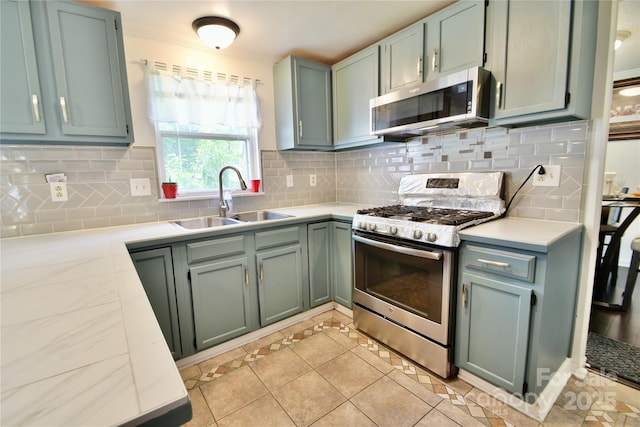 2008 Bantry Ln, Charlotte, NC 28262 - photo 6