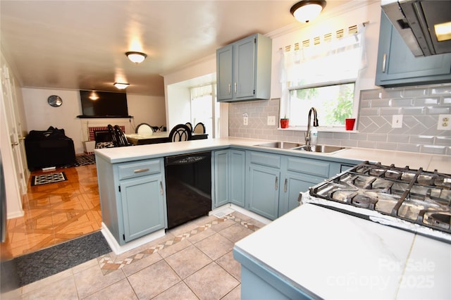 2008 Bantry Ln, Charlotte, NC 28262 - photo 7