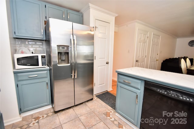 2008 Bantry Ln, Charlotte, NC 28262 - photo 8