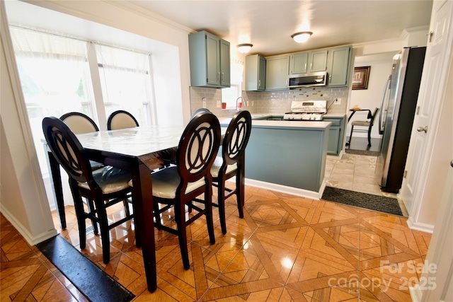 2008 Bantry Ln, Charlotte, NC 28262 - photo 9