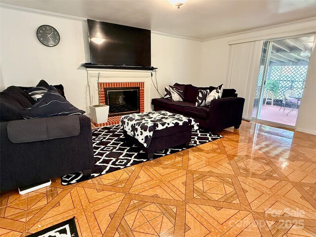 2008 Bantry Ln, Charlotte, NC 28262 - photo 11