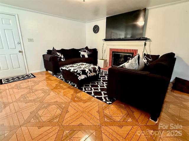 2008 Bantry Ln, Charlotte, NC 28262 - photo 12