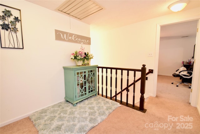 2008 Bantry Ln, Charlotte, NC 28262 - photo 13