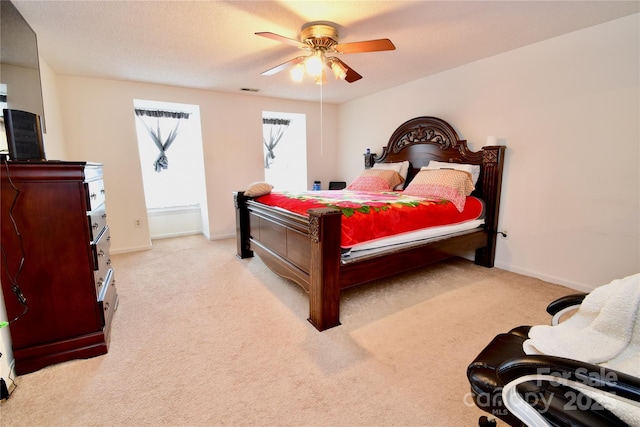 2008 Bantry Ln, Charlotte, NC 28262 - photo 14
