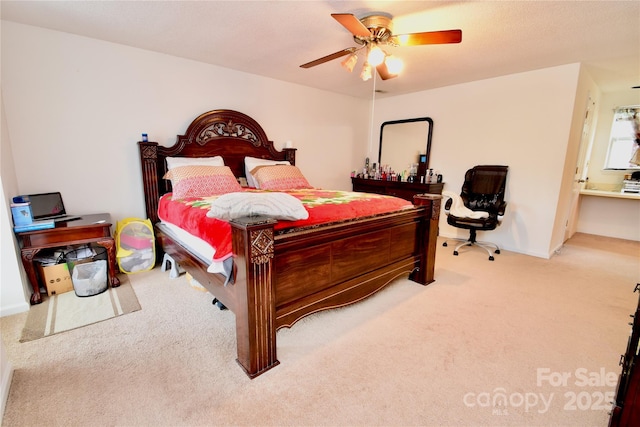 2008 Bantry Ln, Charlotte, NC 28262 - photo 15