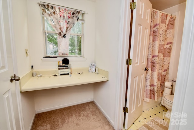 2008 Bantry Ln, Charlotte, NC 28262 - photo 16