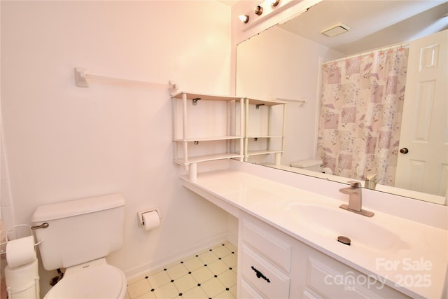2008 Bantry Ln, Charlotte, NC 28262 - photo 17