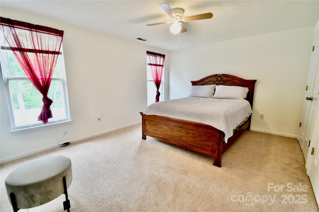2008 Bantry Ln, Charlotte, NC 28262 - photo 18