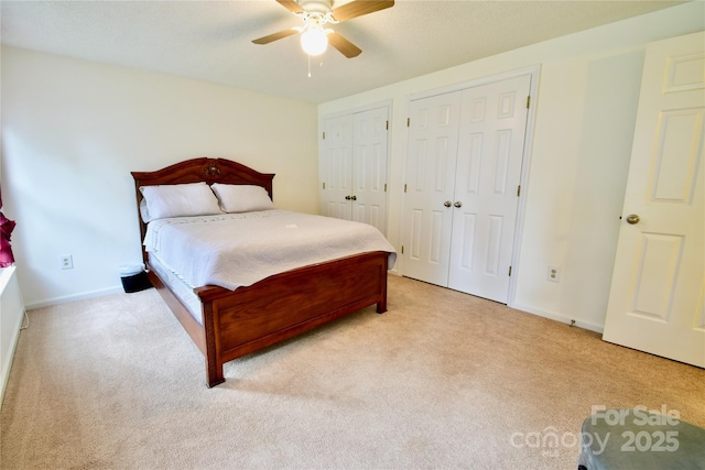 2008 Bantry Ln, Charlotte, NC 28262 - photo 19