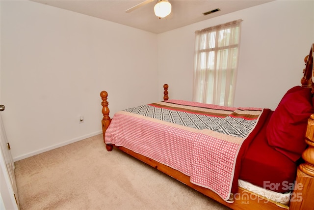 2008 Bantry Ln, Charlotte, NC 28262 - photo 20