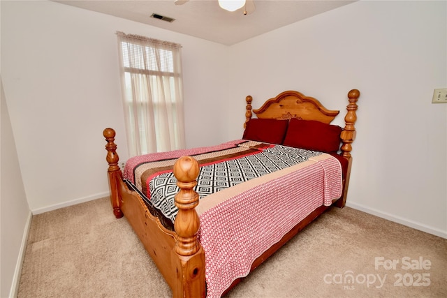2008 Bantry Ln, Charlotte, NC 28262 - photo 21