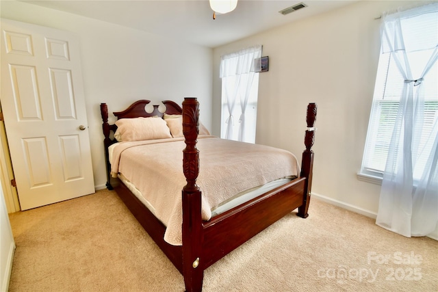 2008 Bantry Ln, Charlotte, NC 28262 - photo 22