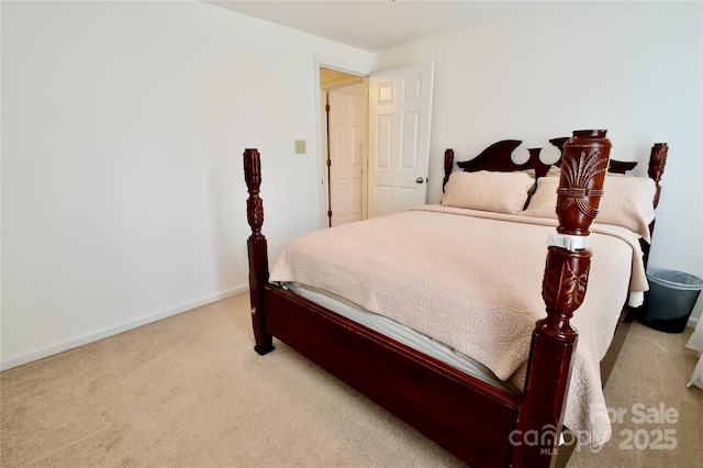 2008 Bantry Ln, Charlotte, NC 28262 - photo 23