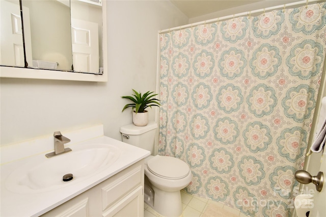 2008 Bantry Ln, Charlotte, NC 28262 - photo 24