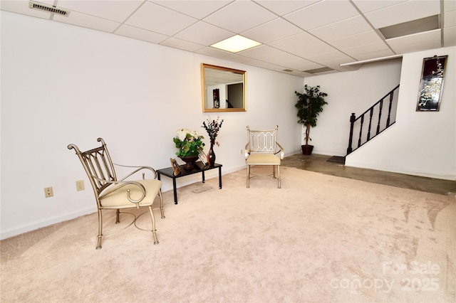 2008 Bantry Ln, Charlotte, NC 28262 - photo 25