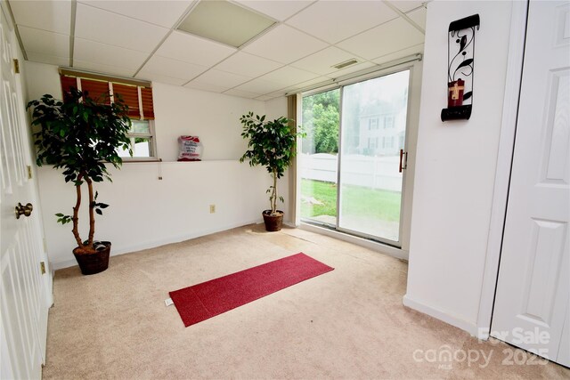 2008 Bantry Ln, Charlotte, NC 28262 - photo 26