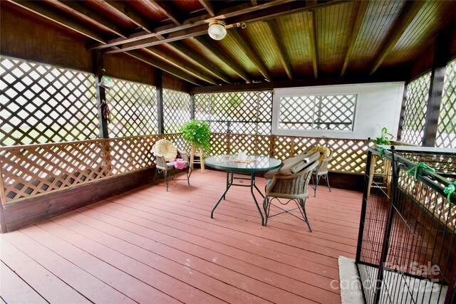 2008 Bantry Ln, Charlotte, NC 28262 - photo 27