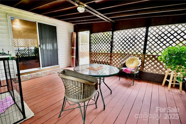 2008 Bantry Ln, Charlotte, NC 28262 - photo 28