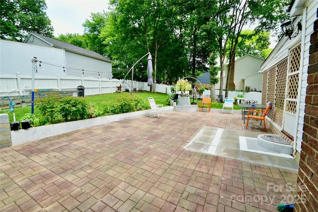 2008 Bantry Ln, Charlotte, NC 28262 - photo 29