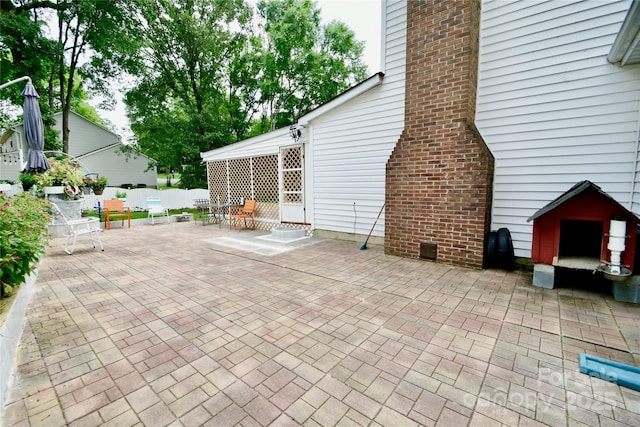 2008 Bantry Ln, Charlotte, NC 28262 - photo 30