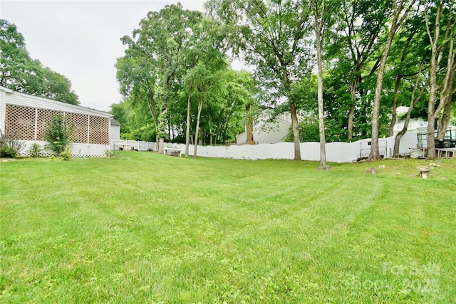 2008 Bantry Ln, Charlotte, NC 28262 - photo 32