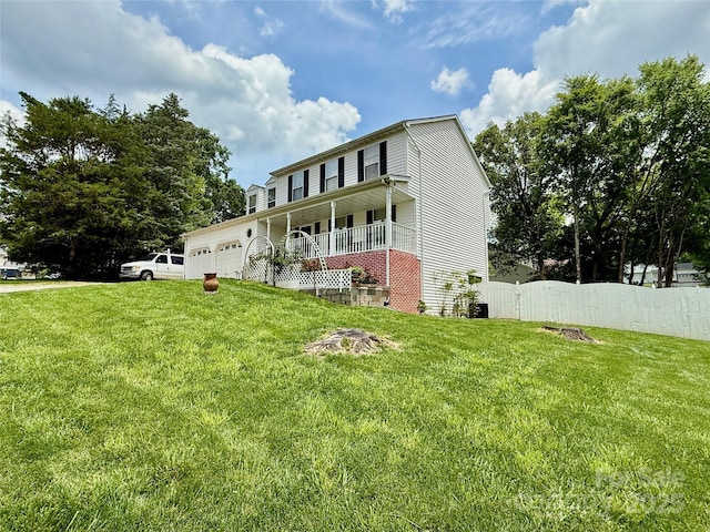 2008 Bantry Ln, Charlotte, NC 28262 - photo 36