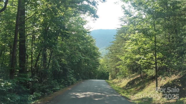 LOT17 Deer Ridge Trl, Marion, NC 28752