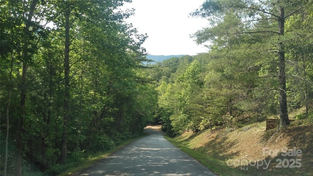 LOT17 Deer Ridge Trl, Marion, NC 28752