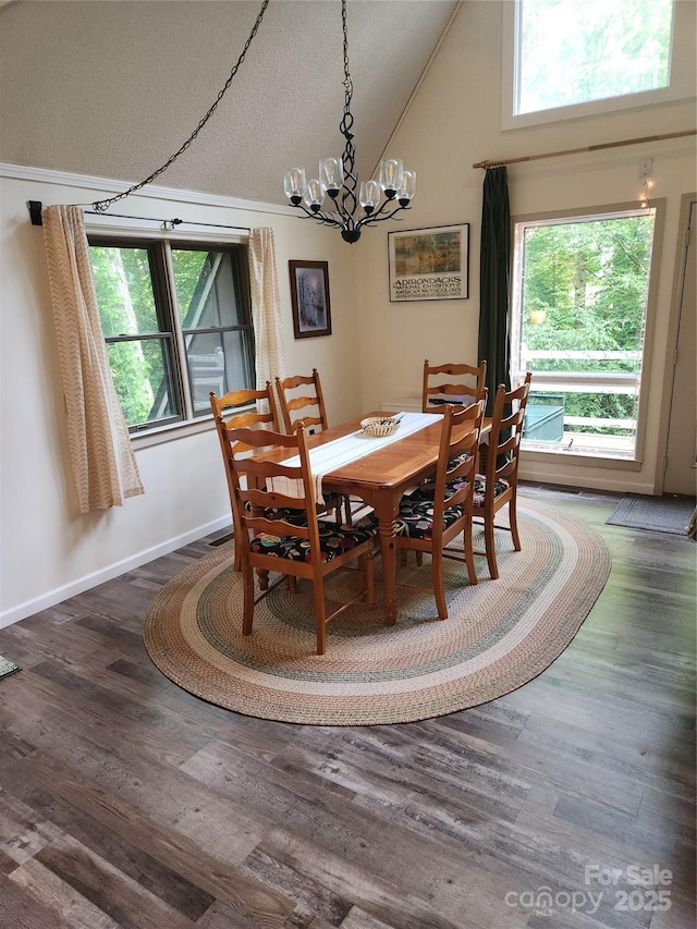 370 Woodland Hills Dr Unit 44, Elk Park, NC 28622 - photo 7