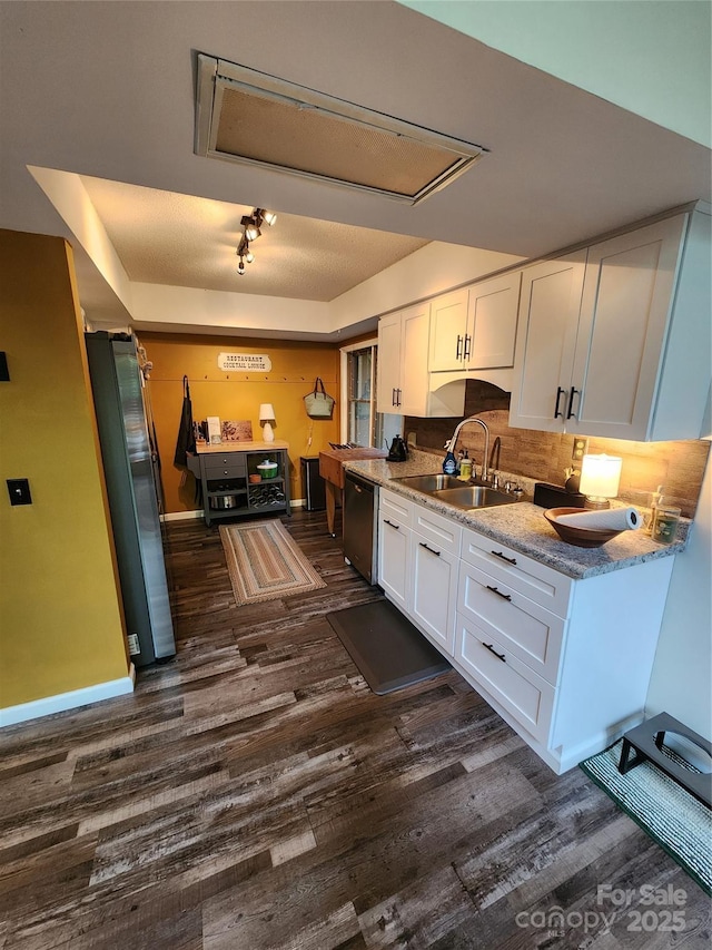 370 Woodland Hills Dr Unit 44, Elk Park, NC 28622 - photo 8