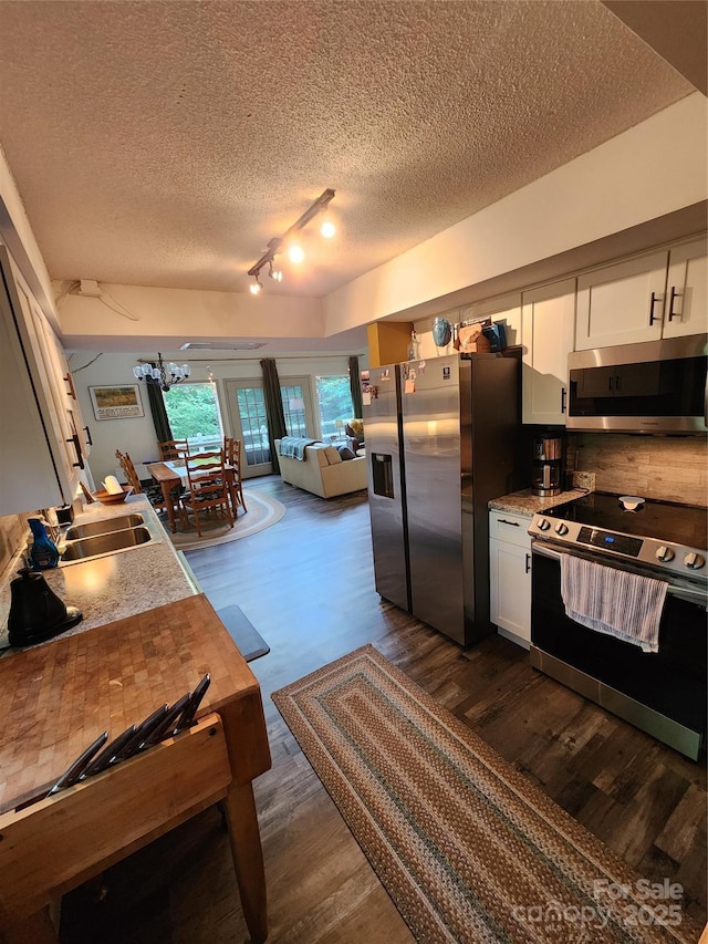 370 Woodland Hills Dr Unit 44, Elk Park, NC 28622 - photo 9