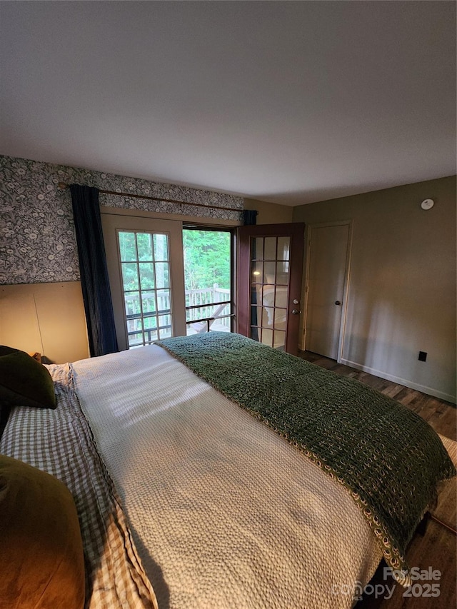 370 Woodland Hills Dr Unit 44, Elk Park, NC 28622 - photo 11