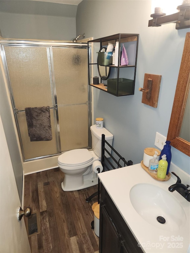 370 Woodland Hills Dr Unit 44, Elk Park, NC 28622 - photo 13