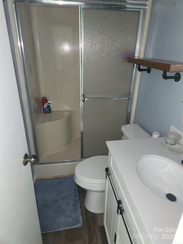 370 Woodland Hills Dr Unit 44, Elk Park, NC 28622 - photo 16