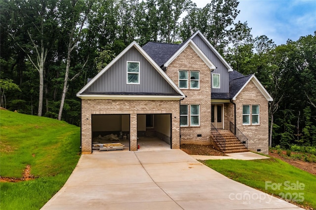 236 Mark Ryan Ln, Dallas, NC 28034 - photo 1