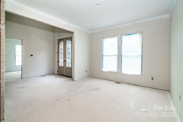 236 Mark Ryan Ln, Dallas, NC 28034 - photo 3