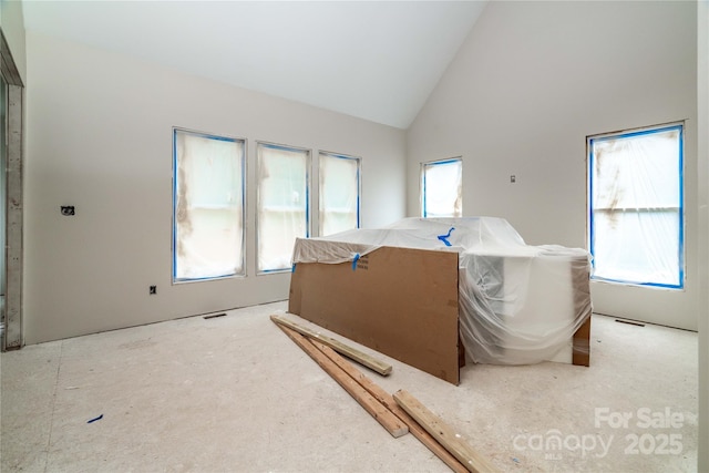 236 Mark Ryan Ln, Dallas, NC 28034 - photo 4