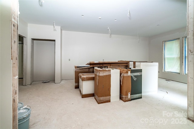 236 Mark Ryan Ln, Dallas, NC 28034 - photo 5