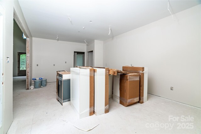 236 Mark Ryan Ln, Dallas, NC 28034 - photo 6