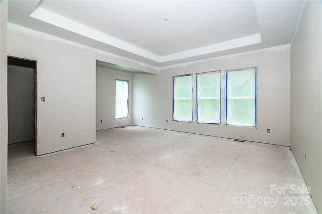 236 Mark Ryan Ln, Dallas, NC 28034 - photo 7