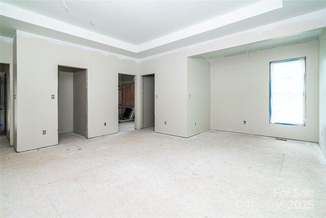 236 Mark Ryan Ln, Dallas, NC 28034 - photo 8